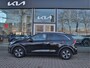 Kia Niro Hybrid 1.6 GDi ExecutiveLine | Cruise Control Adaptief | Trekhaak | Leder | Stoelverwarming | Dode hoek detectie | Keyless | Parkeersensoren