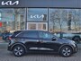 Kia Niro Hybrid 1.6 GDi ExecutiveLine | Cruise Control Adaptief | Trekhaak | Leder | Stoelverwarming | Dode hoek detectie | Keyless | Parkeersensoren