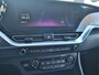 Kia Niro Hybrid 1.6 GDi ExecutiveLine | Cruise Control Adaptief | Trekhaak | Leder | Stoelverwarming | Dode hoek detectie | Keyless | Parkeersensoren