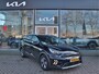 Kia Niro Hybrid 1.6 GDi ExecutiveLine | Cruise Control Adaptief | Trekhaak | Leder | Stoelverwarming | Dode hoek detectie | Keyless | Parkeersensoren