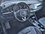 Kia Niro Hybrid 1.6 GDi ExecutiveLine | Cruise Control Adaptief | Trekhaak | Leder | Stoelverwarming | Dode hoek detectie | Keyless | Parkeersensoren