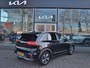 Kia Niro Hybrid 1.6 GDi ExecutiveLine | Cruise Control Adaptief | Trekhaak | Leder | Stoelverwarming | Dode hoek detectie | Keyless | Parkeersensoren