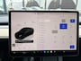 Tesla Model Y Long Range AWD 75 kWh SOH 95% | AUTOPILOT| VOLLEDIGE TESLA GARANTIE T/M 08/2026 OF 80.000KM| DE HOOGVOLTACCU EN AANDRIJFLIJN TOT 2030 of 192.000KM | 20 INCH!|