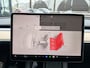 Tesla Model Y Long Range AWD 75 kWh SOH 95% | AUTOPILOT| VOLLEDIGE TESLA GARANTIE T/M 08/2026 OF 80.000KM| DE HOOGVOLTACCU EN AANDRIJFLIJN TOT 2030 of 192.000KM | 20 INCH!|