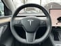 Tesla Model Y Long Range AWD 75 kWh SOH 95% | AUTOPILOT| VOLLEDIGE TESLA GARANTIE T/M 08/2026 OF 80.000KM| DE HOOGVOLTACCU EN AANDRIJFLIJN TOT 2030 of 192.000KM | 20 INCH!|