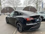 Tesla Model Y Long Range AWD 75 kWh SOH 95% | AUTOPILOT| VOLLEDIGE TESLA GARANTIE T/M 08/2026 OF 80.000KM| DE HOOGVOLTACCU EN AANDRIJFLIJN TOT 2030 of 192.000KM | 20 INCH!|
