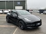 Tesla Model Y Long Range AWD 75 kWh SOH 95% | AUTOPILOT| VOLLEDIGE TESLA GARANTIE T/M 08/2026 OF 80.000KM| DE HOOGVOLTACCU EN AANDRIJFLIJN TOT 2030 of 192.000KM | 20 INCH!|
