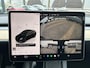 Tesla Model Y Long Range AWD 75 kWh SOH 95% | AUTOPILOT| VOLLEDIGE TESLA GARANTIE T/M 08/2026 OF 80.000KM| DE HOOGVOLTACCU EN AANDRIJFLIJN TOT 2030 of 192.000KM | 20 INCH!|