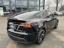 Tesla Model Y Long Range AWD 75 kWh SOH 95% | AUTOPILOT| VOLLEDIGE TESLA GARANTIE T/M 08/2026 OF 80.000KM| DE HOOGVOLTACCU EN AANDRIJFLIJN TOT 2030 of 192.000KM | 20 INCH!|