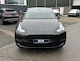 Tesla Model Y Long Range AWD 75 kWh SOH 95% | AUTOPILOT| VOLLEDIGE TESLA GARANTIE T/M 08/2026 OF 80.000KM| DE HOOGVOLTACCU EN AANDRIJFLIJN TOT 2030 of 192.000KM | 20 INCH!|