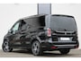 Mercedes-Benz V-klasse 300d / DC / AMG / Luchtvering / Panorama / 360 Cam / 2x Elec Schuifd / Burmester / Vol Opties / NIEUW!!
