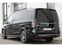 Mercedes-Benz V-klasse 300d / DC / AMG / Luchtvering / Panorama / 360 Cam / 2x Elec Schuifd / Burmester / Vol Opties / NIEUW!!