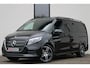 Mercedes-Benz V-klasse 300d / DC / AMG / Luchtvering / Panorama / 360 Cam / 2x Elec Schuifd / Burmester / Vol Opties / NIEUW!!