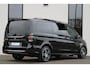 Mercedes-Benz V-klasse 300d / DC / AMG / Luchtvering / Panorama / 360 Cam / 2x Elec Schuifd / Burmester / Vol Opties / NIEUW!!