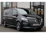 Mercedes-Benz V-klasse 300d / DC / AMG / Luchtvering / Panorama / 360 Cam / 2x Elec Schuifd / Burmester / Vol Opties / NIEUW!!