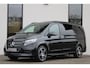 Mercedes-Benz V-klasse 300d / DC / AMG / Luchtvering / Panorama / 360 Cam / 2x Elec Schuifd / Burmester / Vol Opties / NIEUW!!