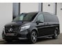 Mercedes-Benz V-klasse 300d / DC / AMG / Luchtvering / Panorama / 360 Cam / 2x Elec Schuifd / Burmester / Vol Opties / NIEUW!!