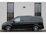 Mercedes-Benz V-klasse 300d / DC / AMG / Luchtvering / Panorama / 360 Cam / 2x Elec Schuifd / Burmester / Vol Opties / NIEUW!!