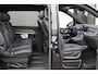 Mercedes-Benz V-klasse 300d / DC / AMG / Luchtvering / Panorama / 360 Cam / 2x Elec Schuifd / Burmester / Vol Opties / NIEUW!!