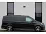 Mercedes-Benz V-klasse 300d / DC / AMG / Luchtvering / Panorama / 360 Cam / 2x Elec Schuifd / Burmester / Vol Opties / NIEUW!!