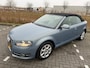 Audi A3 Cabriolet 1.8 TFSI Attraction Pro Line*NAP*NEW APK*CRUIS*AIRCO*Automaat