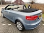Audi A3 Cabriolet 1.8 TFSI Attraction Pro Line*NAP*NEW APK*CRUIS*AIRCO*Automaat