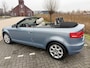 Audi A3 Cabriolet 1.8 TFSI Attraction Pro Line*NAP*NEW APK*CRUIS*AIRCO*Automaat