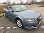 Audi A3 Cabriolet 1.8 TFSI Attraction Pro Line*NAP*NEW APK*CRUIS*AIRCO*Automaat