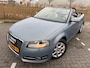Audi A3 Cabriolet 1.8 TFSI Attraction Pro Line*NAP*NEW APK*CRUIS*AIRCO*Automaat