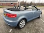 Audi A3 Cabriolet 1.8 TFSI Attraction Pro Line*NAP*NEW APK*CRUIS*AIRCO*Automaat