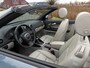 Audi A3 Cabriolet 1.8 TFSI Attraction Pro Line*NAP*NEW APK*CRUIS*AIRCO*Automaat