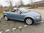 Audi A3 Cabriolet 1.8 TFSI Attraction Pro Line*NAP*NEW APK*CRUIS*AIRCO*Automaat