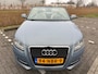 Audi A3 Cabriolet 1.8 TFSI Attraction Pro Line*NAP*NEW APK*CRUIS*AIRCO*Automaat
