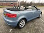 Audi A3 Cabriolet 1.8 TFSI Attraction Pro Line*NAP*NEW APK*CRUIS*AIRCO*Automaat