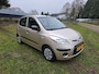 Hyundai i10 1.1 Active Cool | Dealer onderhouden | garantiemogelijkheden | Zeer nette auto | Airco | NAP