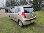 Hyundai i10 1.1 Active Cool | Dealer onderhouden | garantiemogelijkheden | Zeer nette auto | Airco | NAP