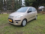 Hyundai i10 1.1 Active Cool | Dealer onderhouden | garantiemogelijkheden | Zeer nette auto | Airco | NAP
