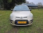 Hyundai i10 1.1 Active Cool | Dealer onderhouden | garantiemogelijkheden | Zeer nette auto | Airco | NAP