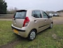 Hyundai i10 1.1 Active Cool | Dealer onderhouden | garantiemogelijkheden | Zeer nette auto | Airco | NAP