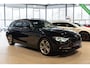 BMW 3-Serie Touring 320d M Sport Edition|1ste Eig|Panoramadak|Trekhaak|LED|EURO 6|Automaat|Sportstoel|Dealer Onderhouden