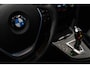 BMW 3-Serie Touring 320d M Sport Edition|1ste Eig|Panoramadak|Trekhaak|LED|EURO 6|Automaat|Sportstoel|Dealer Onderhouden