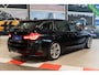 BMW 3-Serie Touring 320d M Sport Edition|1ste Eig|Panoramadak|Trekhaak|LED|EURO 6|Automaat|Sportstoel|Dealer Onderhouden