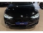 BMW 3-Serie Touring 320d M Sport Edition|1ste Eig|Panoramadak|Trekhaak|LED|EURO 6|Automaat|Sportstoel|Dealer Onderhouden