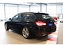 BMW 3-Serie Touring 320d M Sport Edition|1ste Eig|Panoramadak|Trekhaak|LED|EURO 6|Automaat|Sportstoel|Dealer Onderhouden