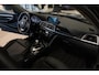 BMW 3-Serie Touring 320d M Sport Edition|1ste Eig|Panoramadak|Trekhaak|LED|EURO 6|Automaat|Sportstoel|Dealer Onderhouden