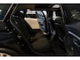 BMW 3-Serie Touring 320d M Sport Edition|1ste Eig|Panoramadak|Trekhaak|LED|EURO 6|Automaat|Sportstoel|Dealer Onderhouden