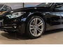 BMW 3-Serie Touring 320d M Sport Edition|1ste Eig|Panoramadak|Trekhaak|LED|EURO 6|Automaat|Sportstoel|Dealer Onderhouden