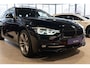 BMW 3-Serie Touring 320d M Sport Edition|1ste Eig|Panoramadak|Trekhaak|LED|EURO 6|Automaat|Sportstoel|Dealer Onderhouden