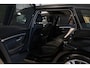 BMW 3-Serie Touring 320d M Sport Edition|1ste Eig|Panoramadak|Trekhaak|LED|EURO 6|Automaat|Sportstoel|Dealer Onderhouden