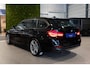 BMW 3-Serie Touring 320d M Sport Edition|1ste Eig|Panoramadak|Trekhaak|LED|EURO 6|Automaat|Sportstoel|Dealer Onderhouden